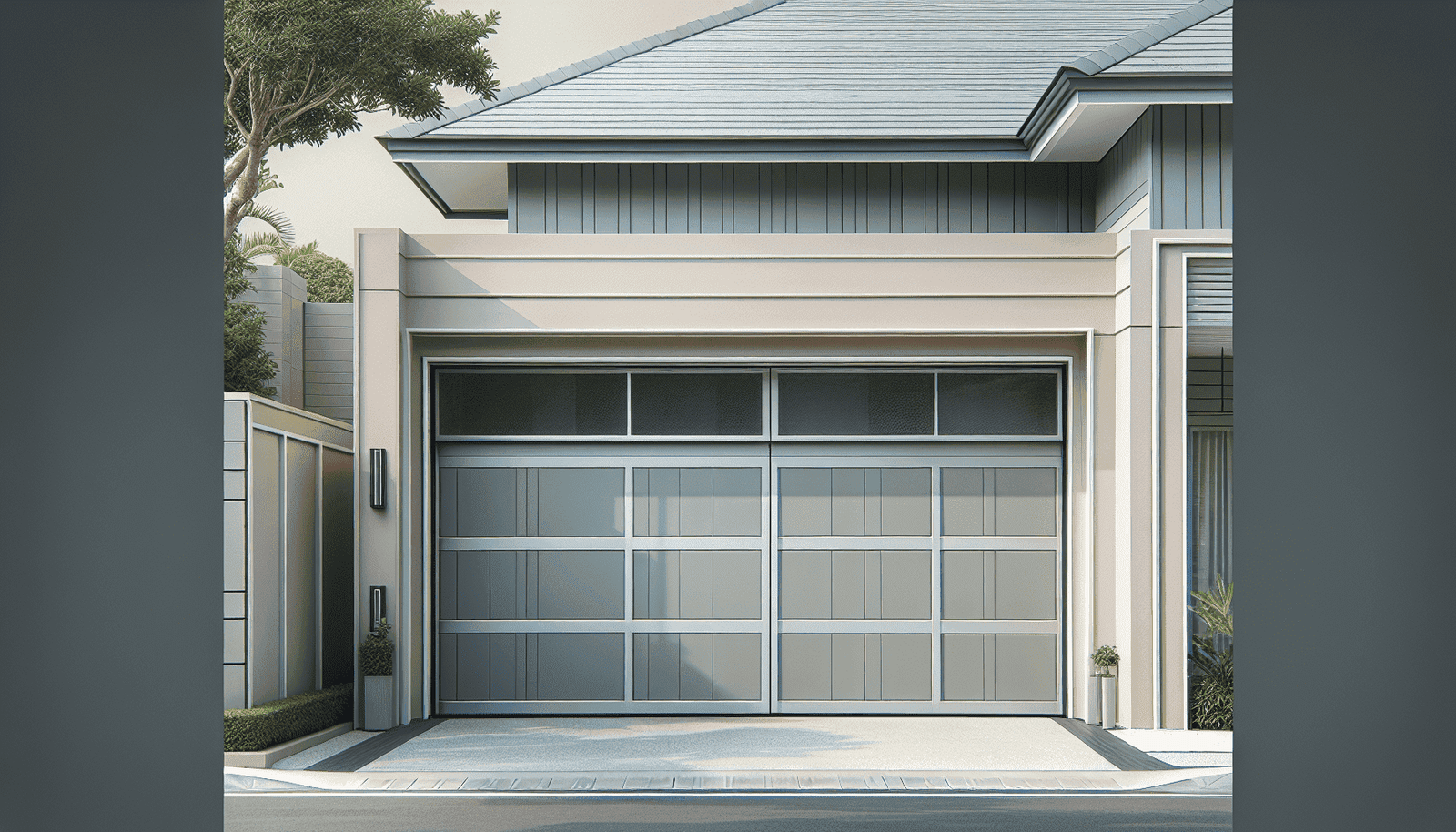 How to Find the Best Garage Door Prices in Toronto