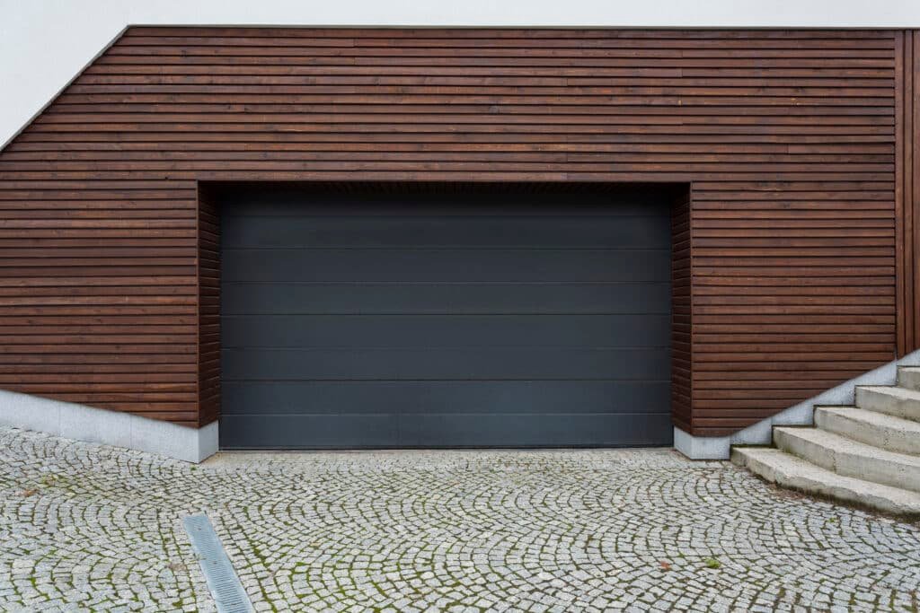 Smart-Garage-Door-Openers